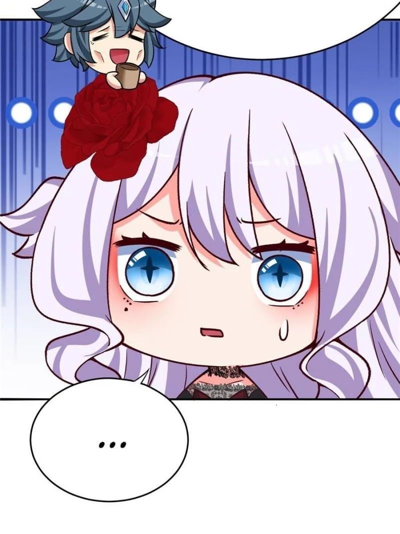 I Picked up an Attribute Chapter 205 - 51