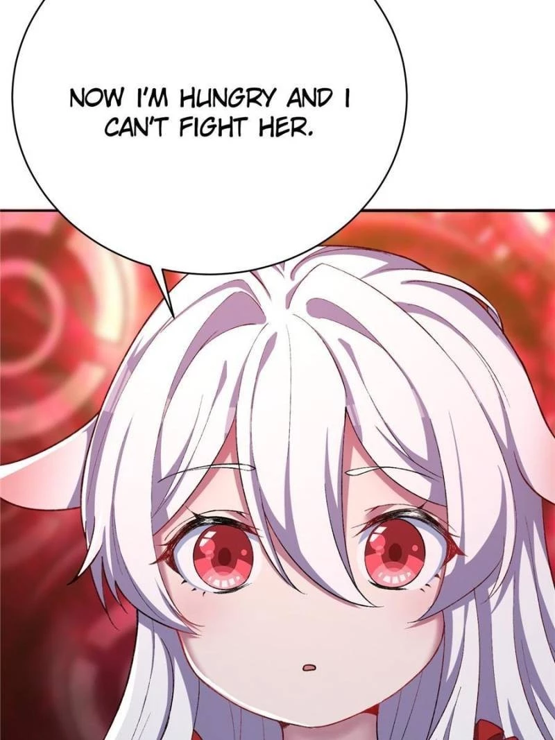 I Picked up an Attribute Chapter 205 - 56