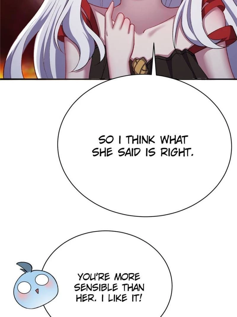 I Picked up an Attribute Chapter 205 - 57