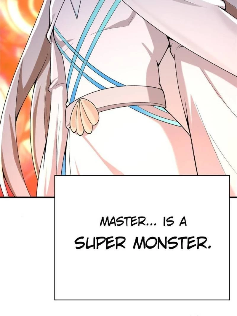 I Picked up an Attribute Chapter 206 - 7