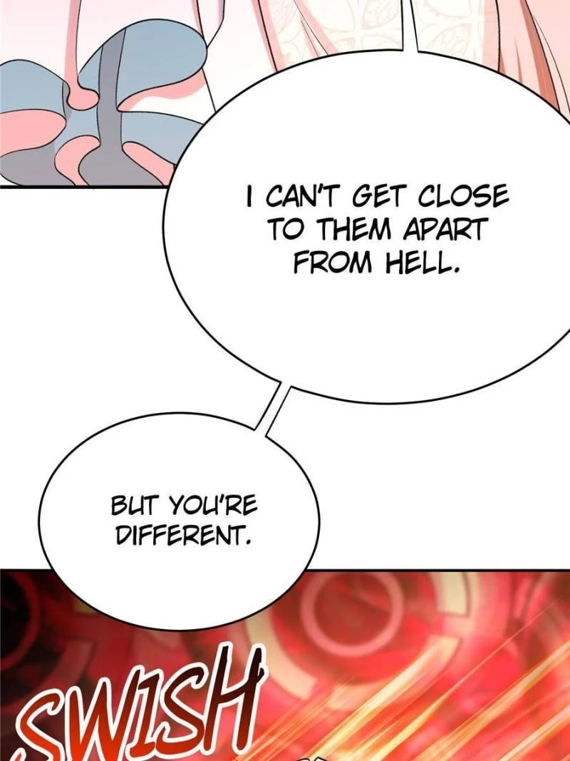 I Picked up an Attribute Chapter 206 - 18