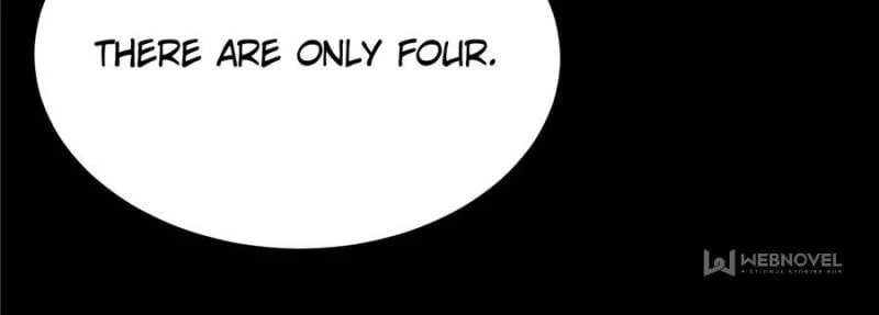 I Picked up an Attribute Chapter 206 - 29