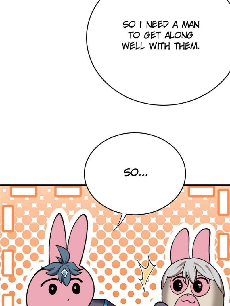 I Picked up an Attribute Chapter 206 - 33