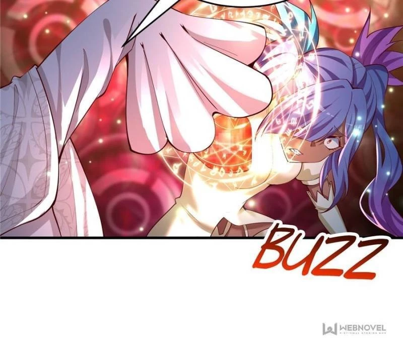 I Picked up an Attribute Chapter 206 - 56