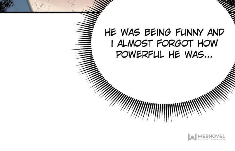 I Picked up an Attribute Chapter 206 - 62