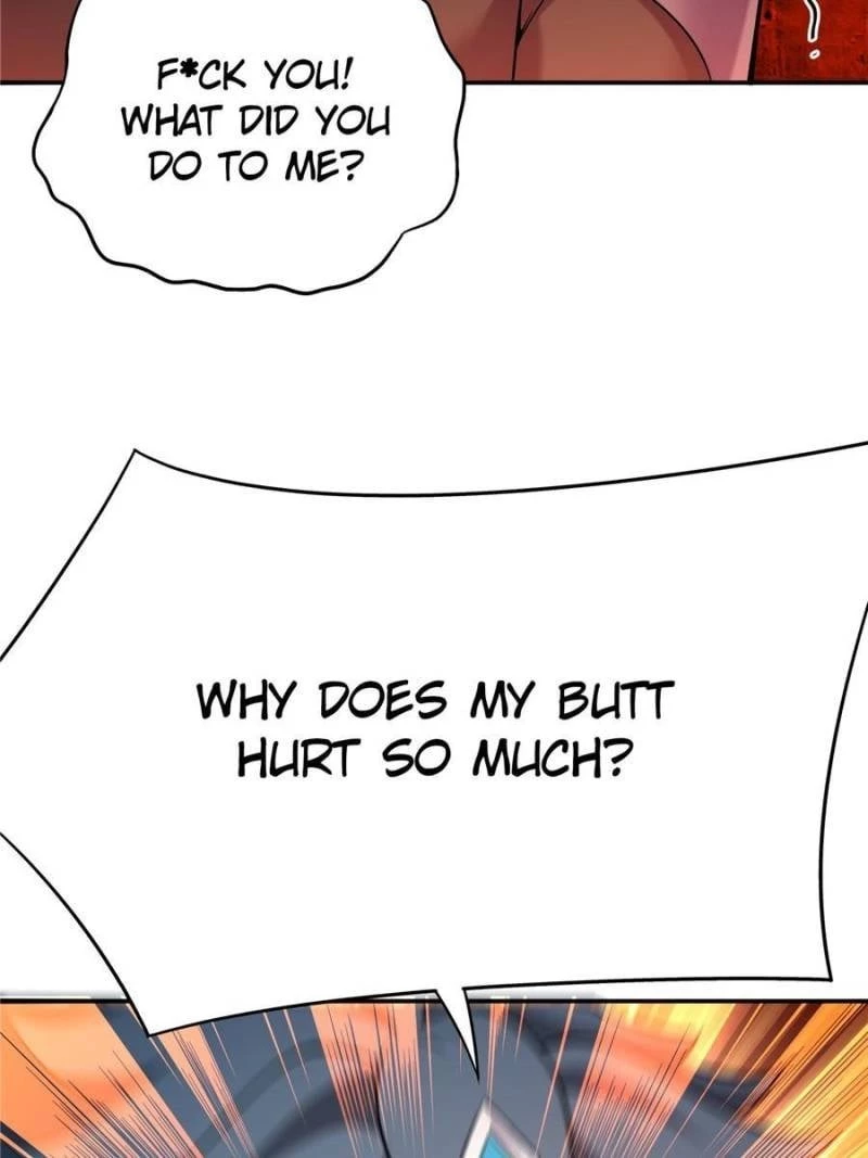 I Picked up an Attribute Chapter 206 - 67
