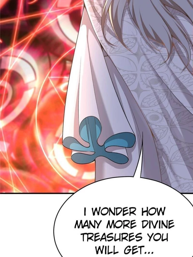 I Picked up an Attribute Chapter 207 - 4