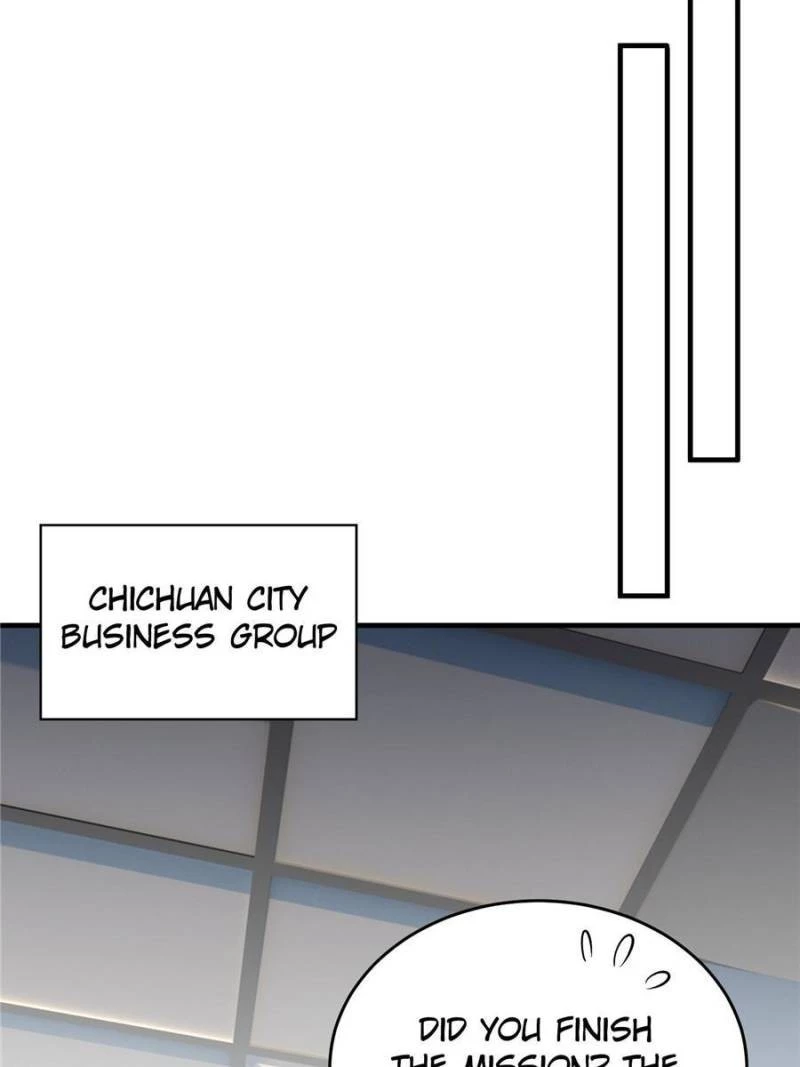 I Picked up an Attribute Chapter 207 - 11