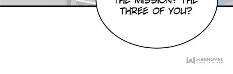I Picked up an Attribute Chapter 207 - 12
