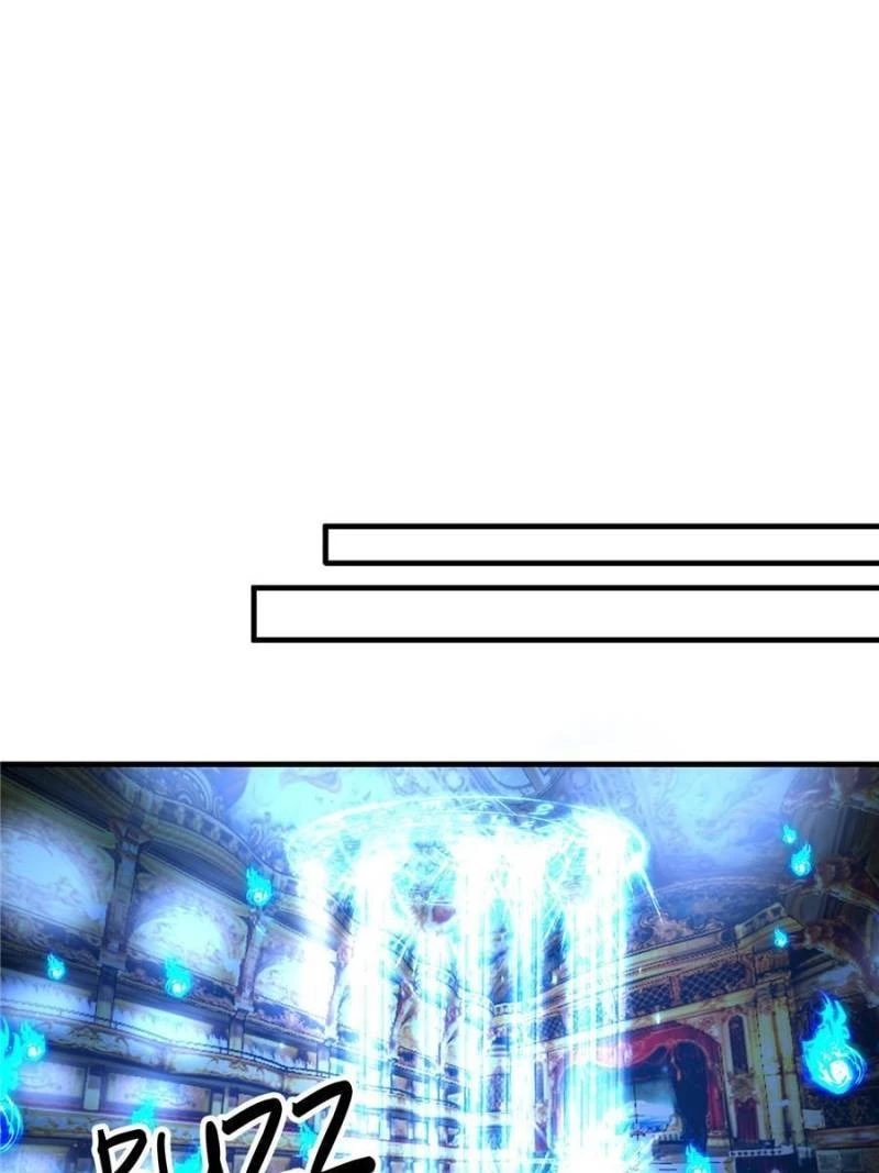 I Picked up an Attribute Chapter 207 - 26