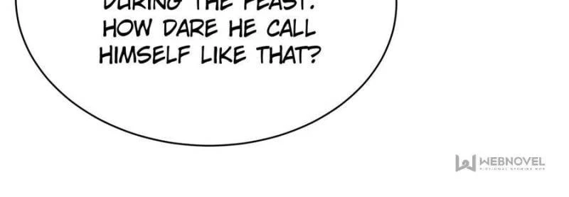I Picked up an Attribute Chapter 207 - 35