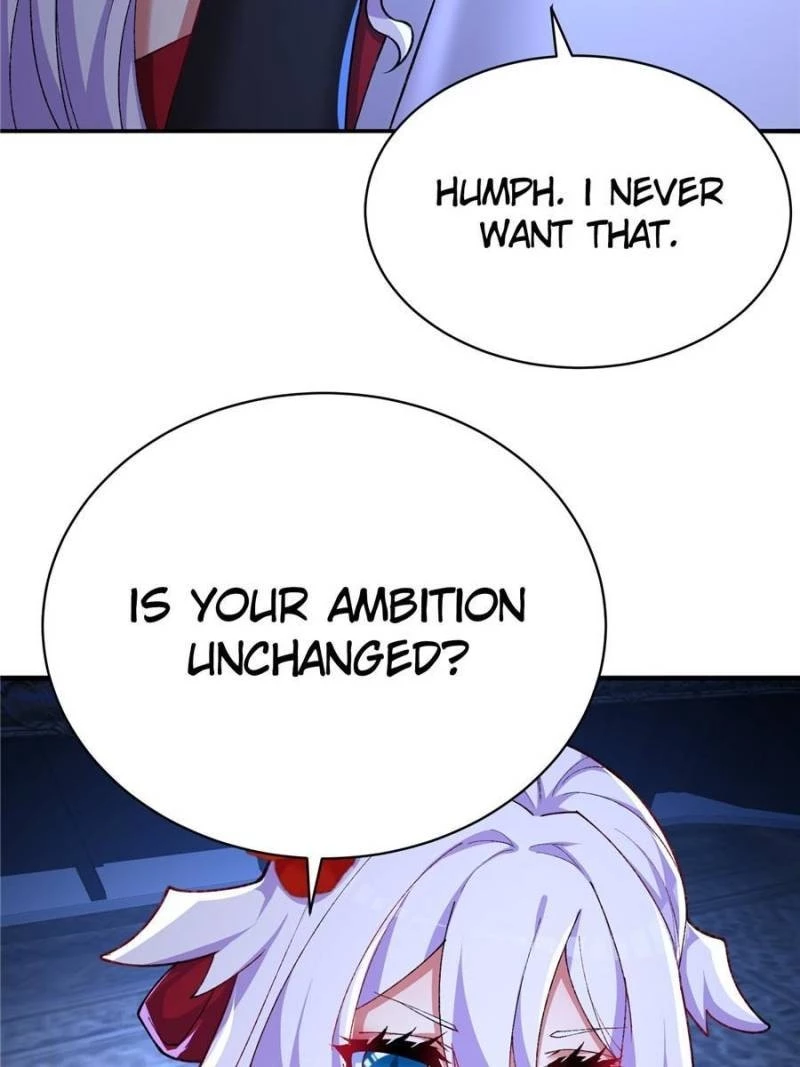 I Picked up an Attribute Chapter 207 - 39