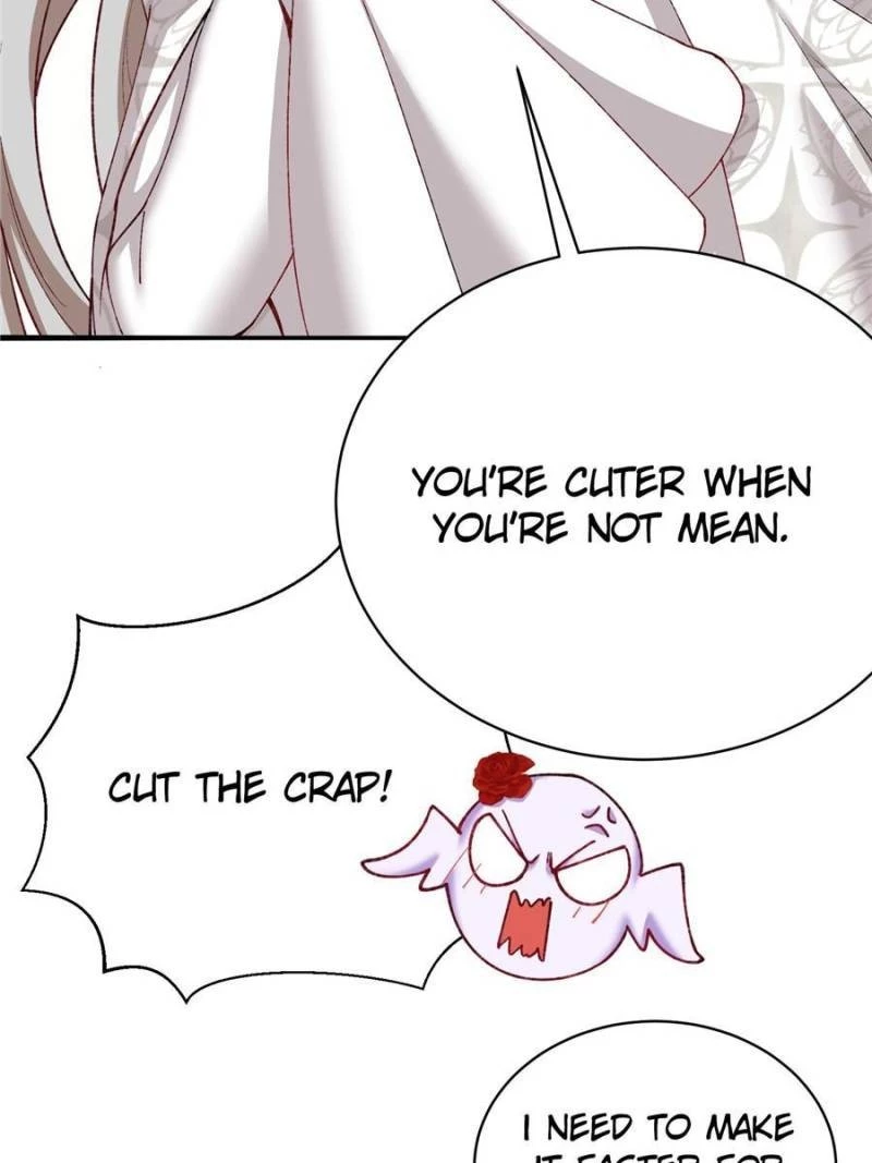 I Picked up an Attribute Chapter 207 - 42