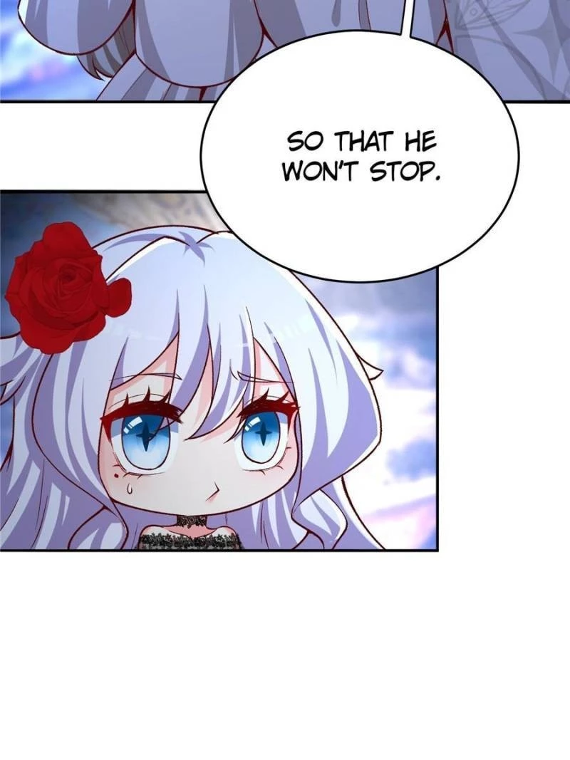 I Picked up an Attribute Chapter 207 - 46