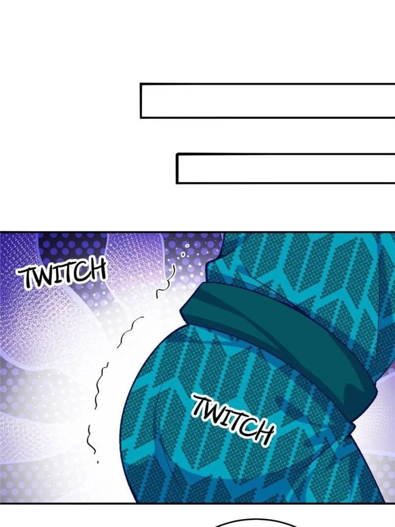 I Picked up an Attribute Chapter 207 - 47