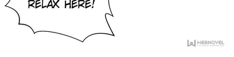 I Picked up an Attribute Chapter 207 - 54