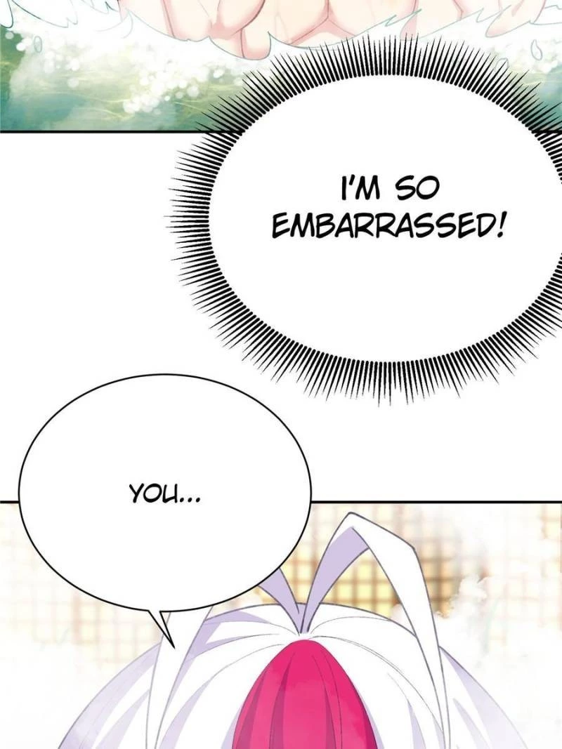 I Picked up an Attribute Chapter 207 - 61