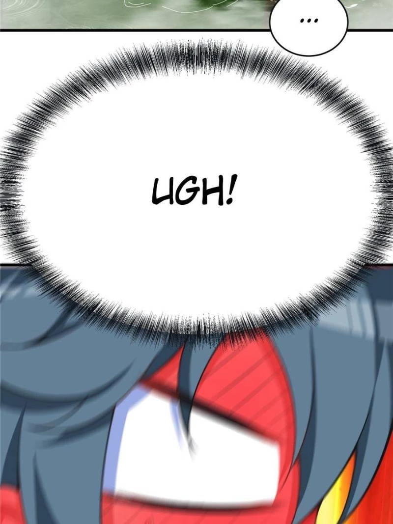 I Picked up an Attribute Chapter 208 - 5