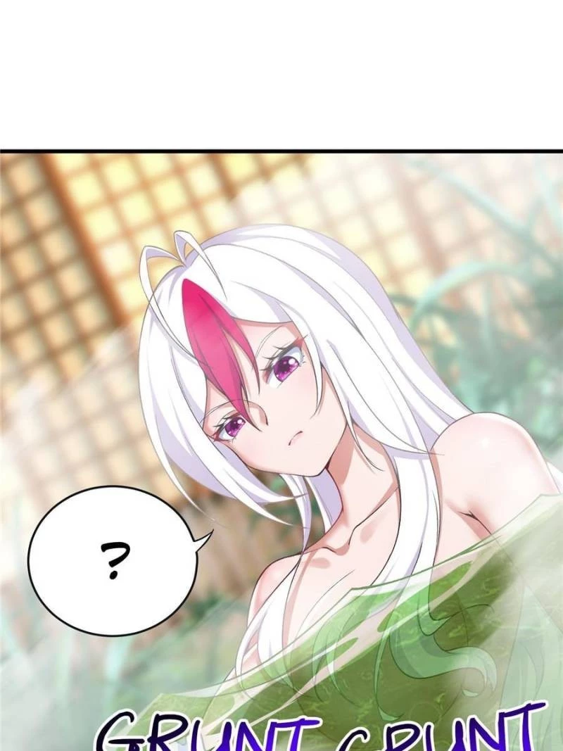 I Picked up an Attribute Chapter 208 - 10