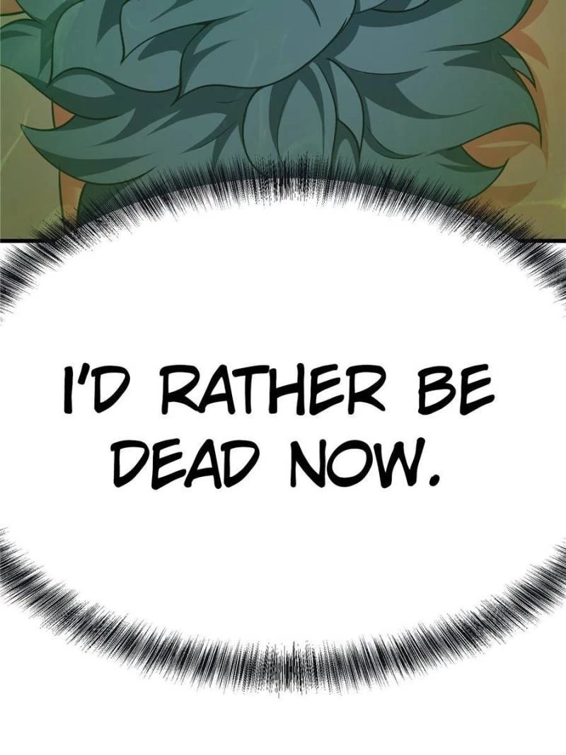 I Picked up an Attribute Chapter 208 - 12