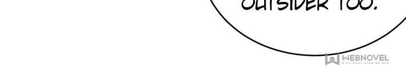 I Picked up an Attribute Chapter 208 - 15
