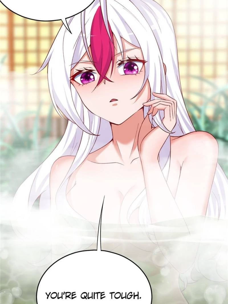 I Picked up an Attribute Chapter 208 - 23