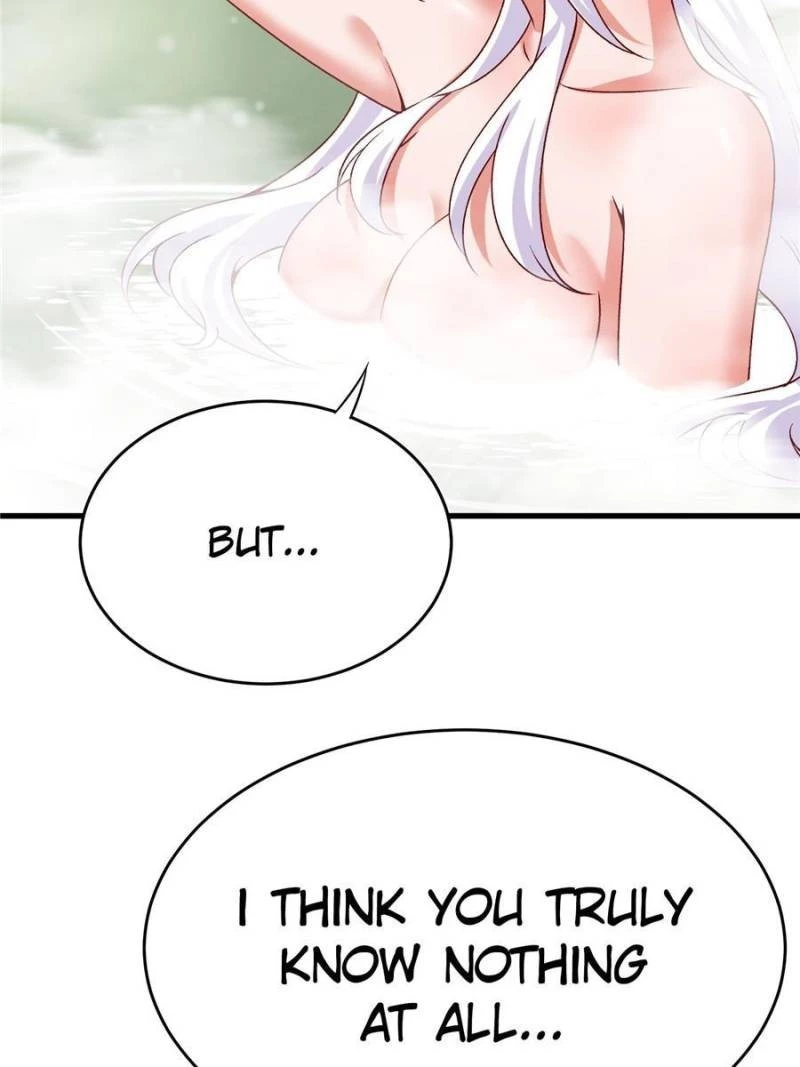 I Picked up an Attribute Chapter 208 - 26