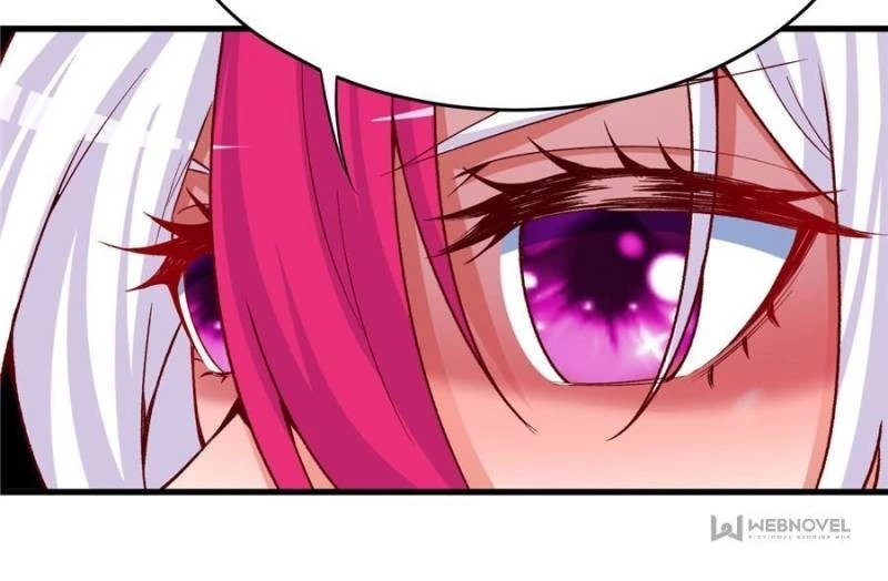 I Picked up an Attribute Chapter 208 - 27