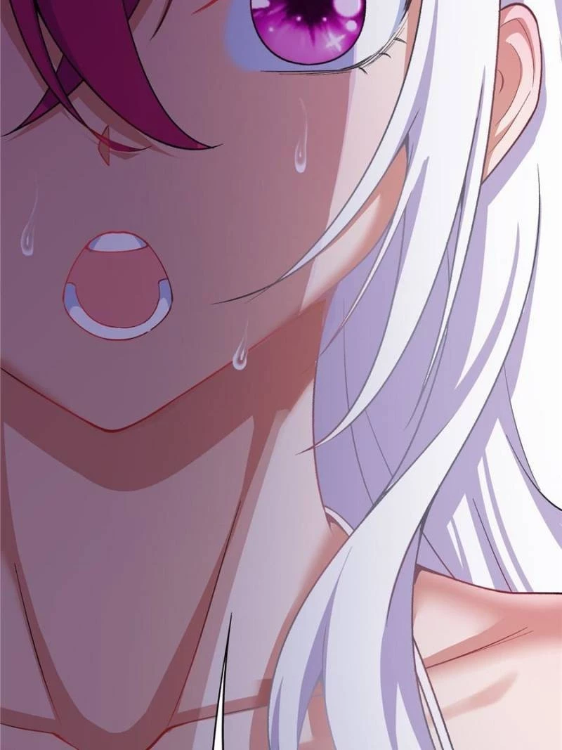 I Picked up an Attribute Chapter 208 - 38