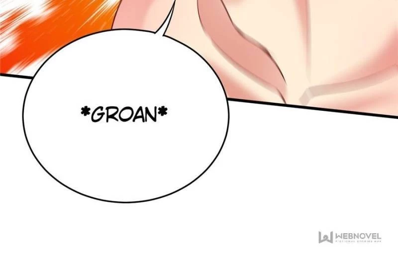 I Picked up an Attribute Chapter 208 - 49