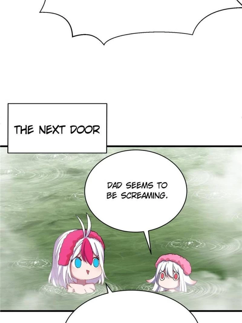 I Picked up an Attribute Chapter 208 - 53