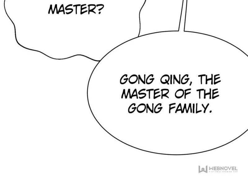 I Picked up an Attribute Chapter 208 - 58