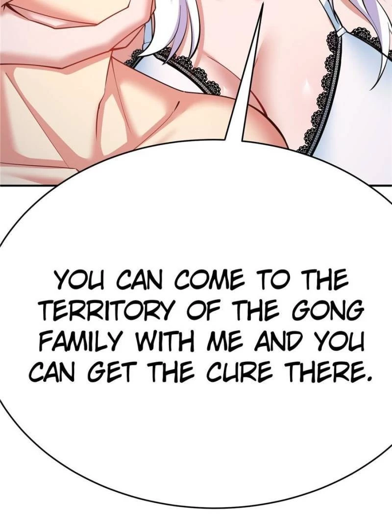 I Picked up an Attribute Chapter 208 - 69