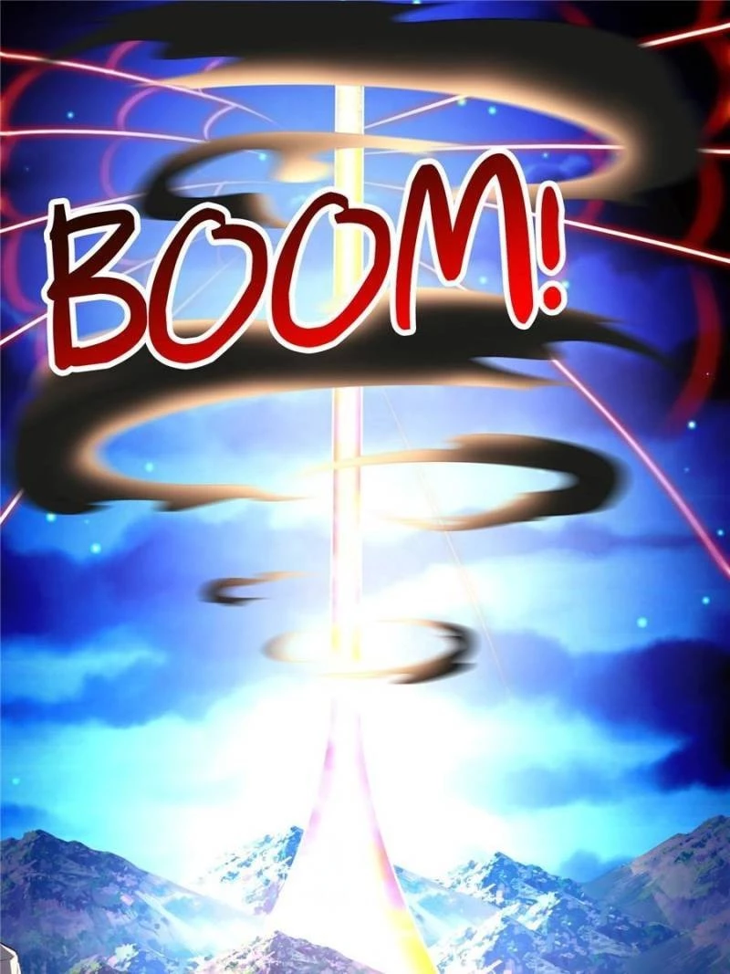 I Picked up an Attribute Chapter 209 - 1