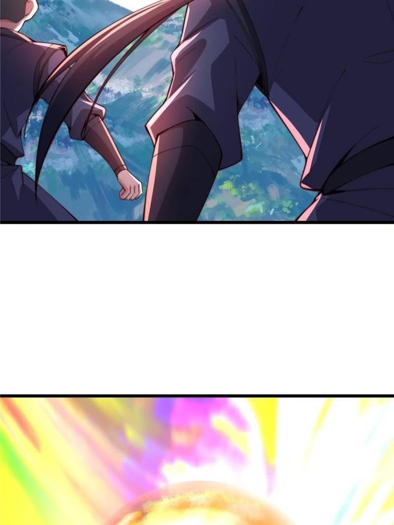 I Picked up an Attribute Chapter 209 - 5
