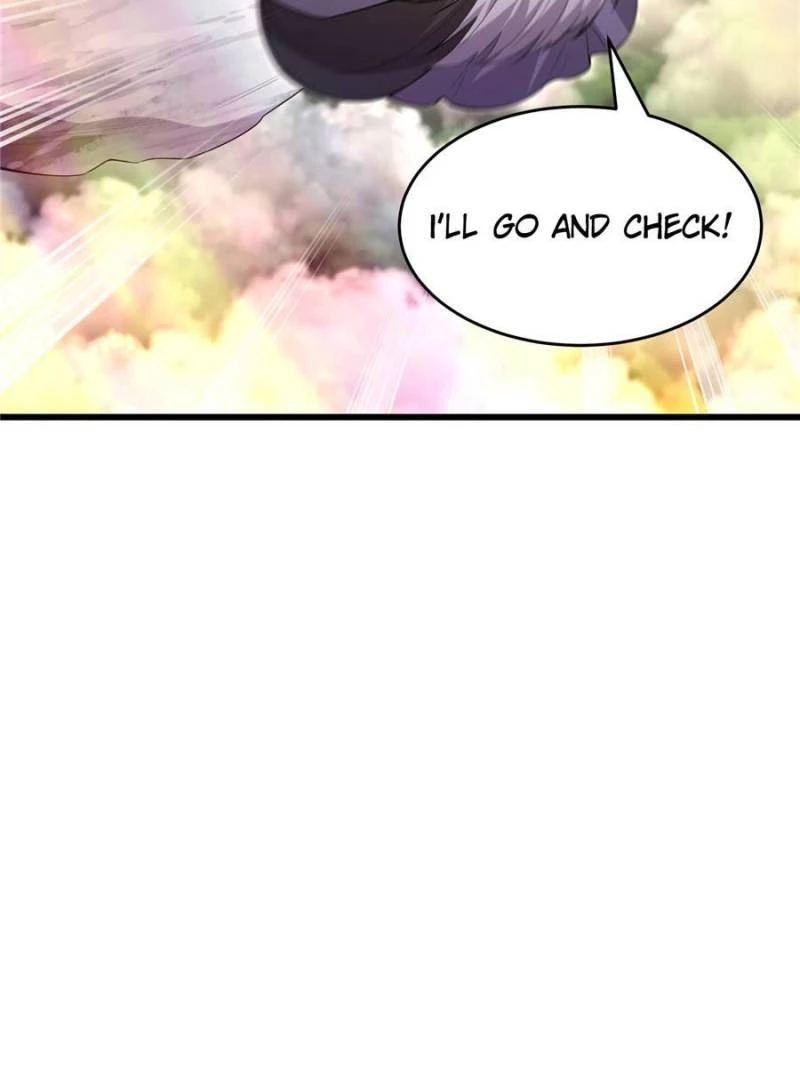 I Picked up an Attribute Chapter 209 - 11