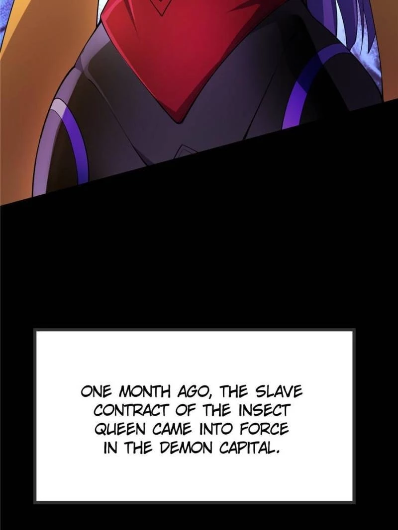 I Picked up an Attribute Chapter 209 - 14