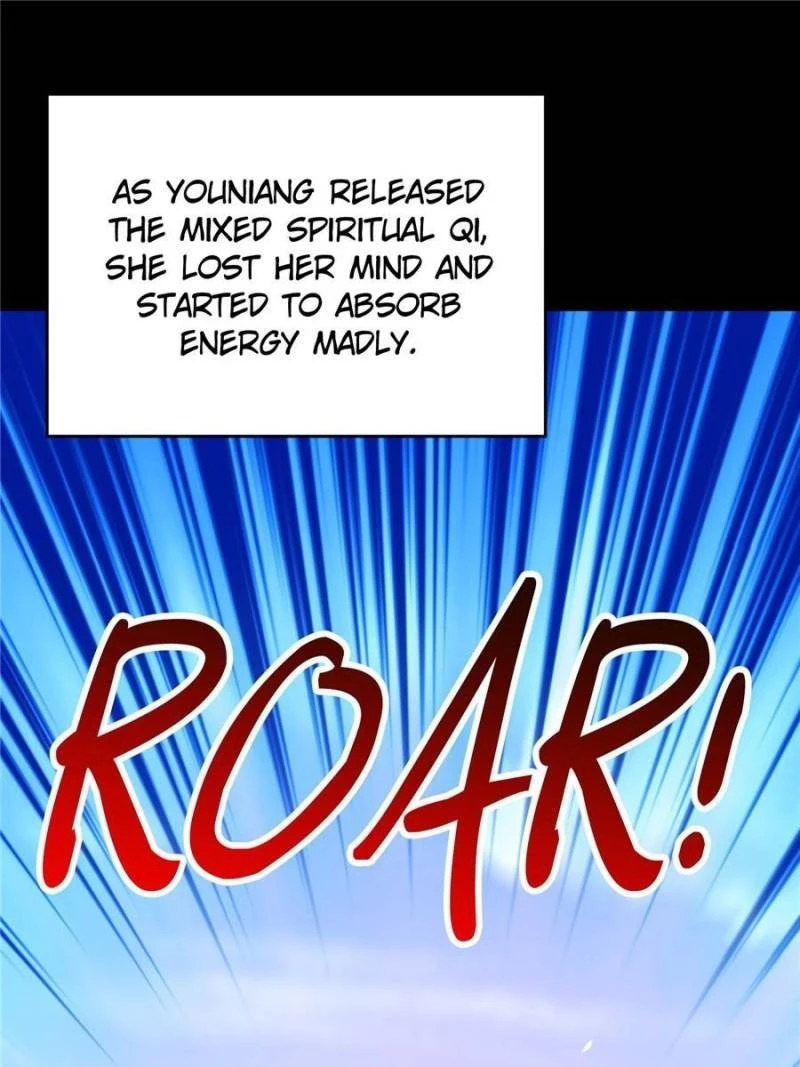 I Picked up an Attribute Chapter 209 - 28