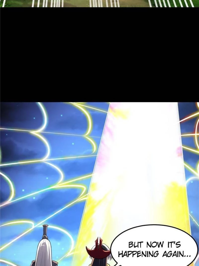 I Picked up an Attribute Chapter 209 - 38