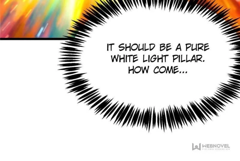 I Picked up an Attribute Chapter 209 - 44