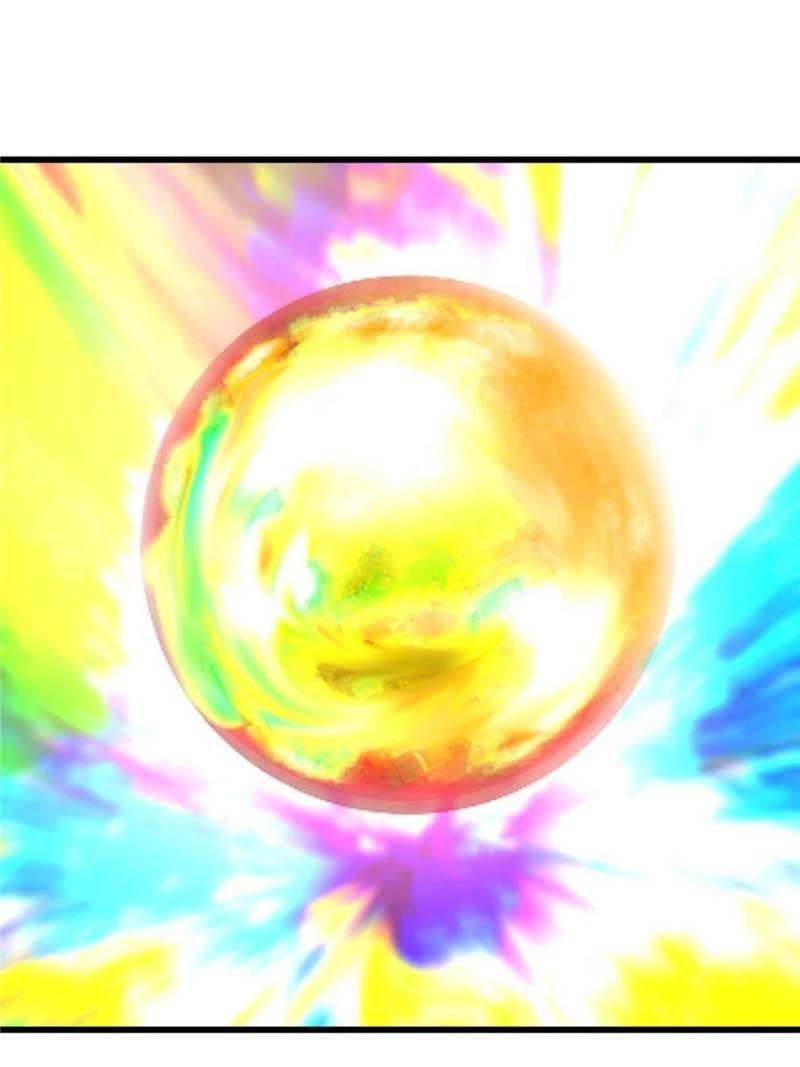I Picked up an Attribute Chapter 209 - 45