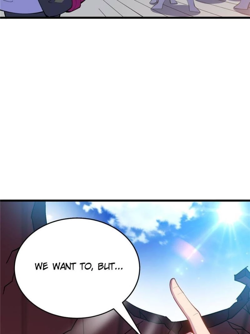 I Picked up an Attribute Chapter 210 - 26