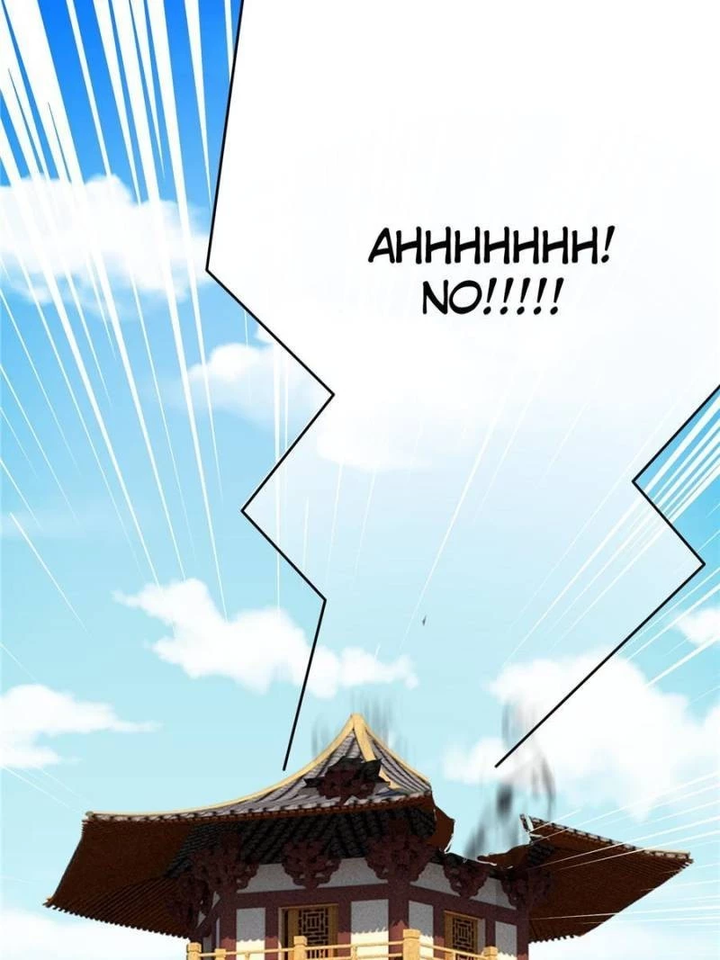 I Picked up an Attribute Chapter 210 - 59