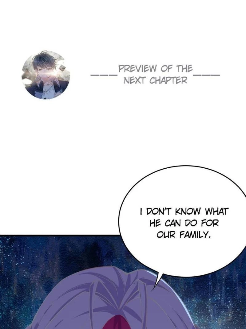 I Picked up an Attribute Chapter 210 - 61