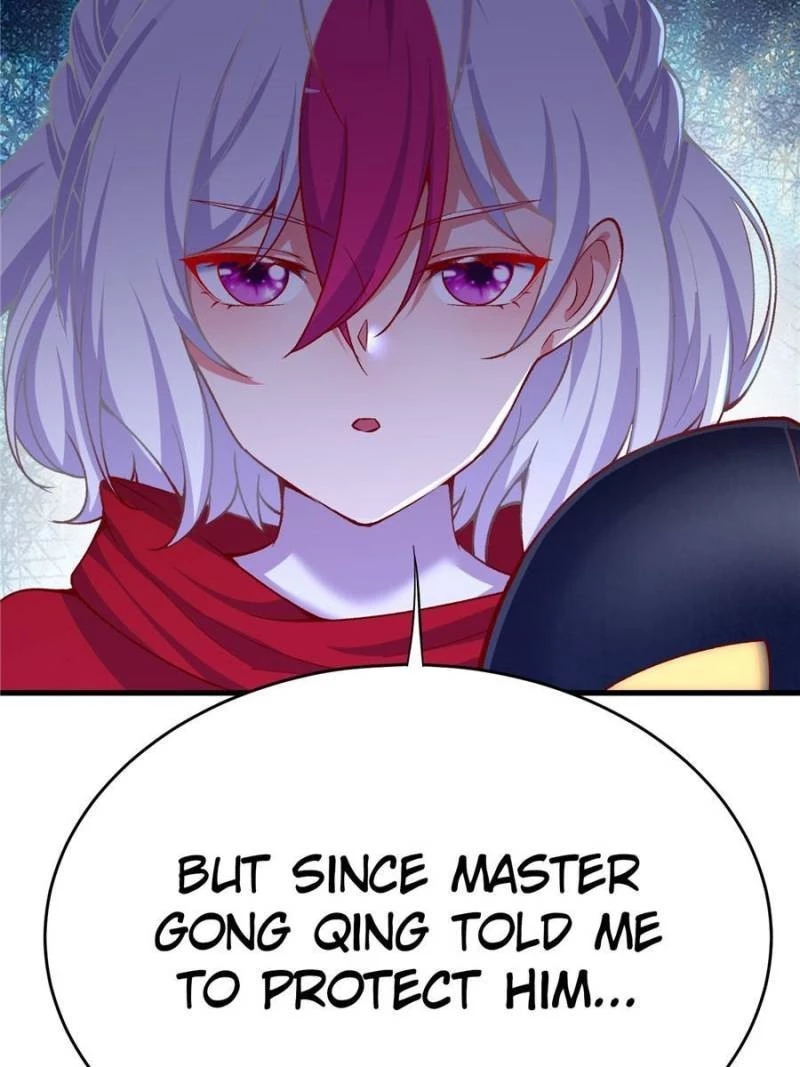I Picked up an Attribute Chapter 210 - 62