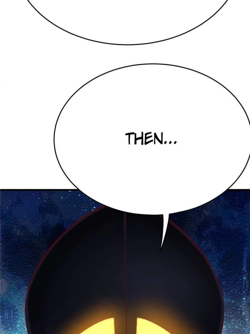 I Picked up an Attribute Chapter 210 - 63