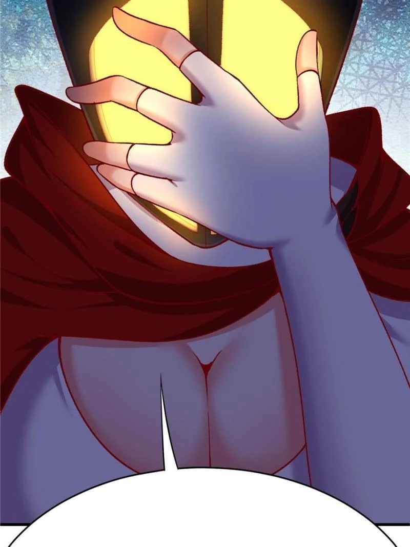 I Picked up an Attribute Chapter 210 - 64