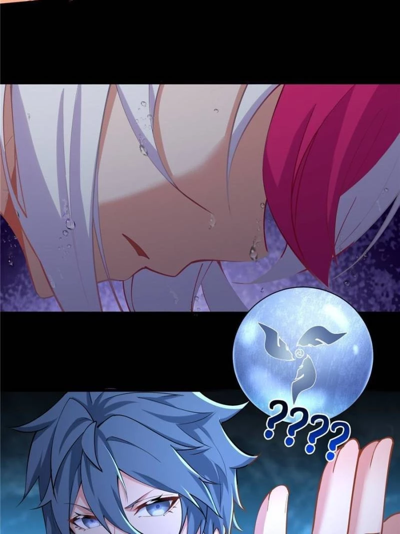 I Picked up an Attribute Chapter 211 - 16