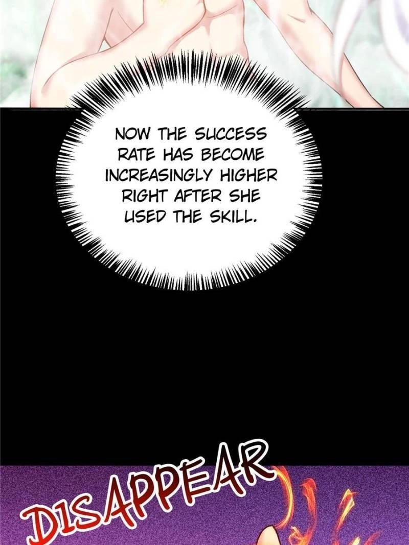 I Picked up an Attribute Chapter 211 - 19