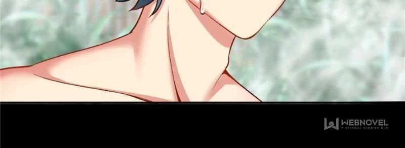 I Picked up an Attribute Chapter 211 - 23